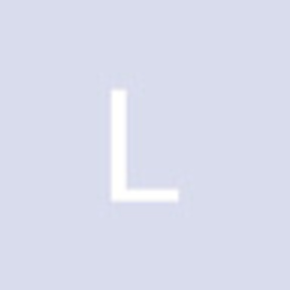 l_cando